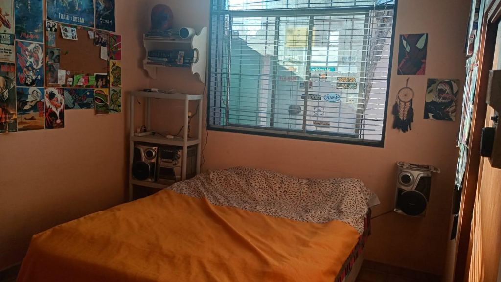 Casa en Venta en Las Heras, Mendoza