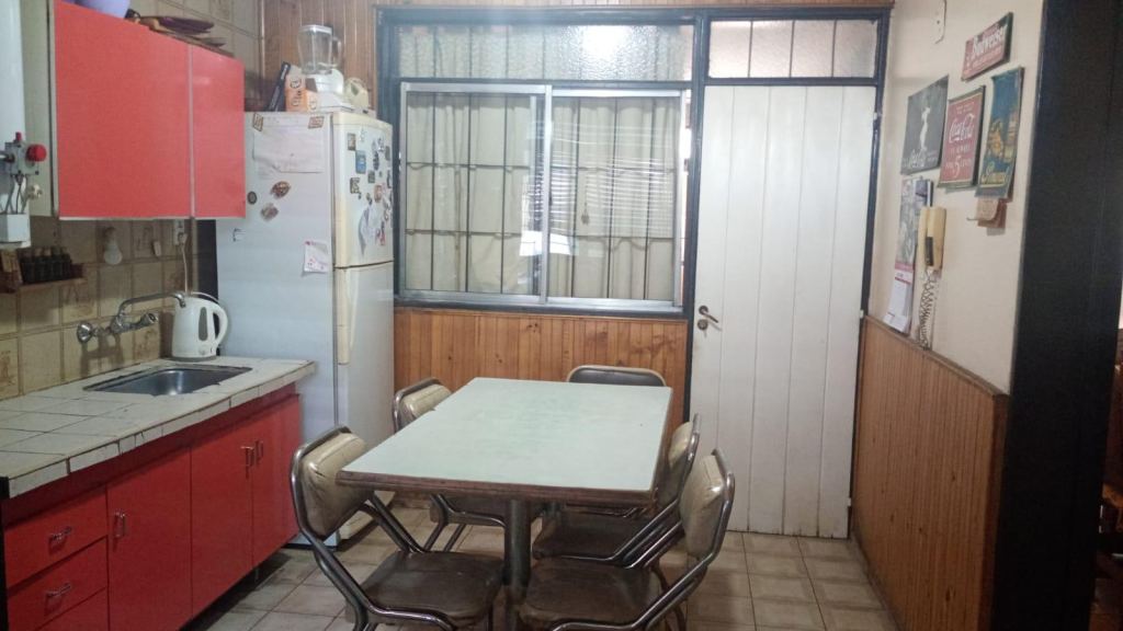 Casa en Venta en Las Heras, Mendoza