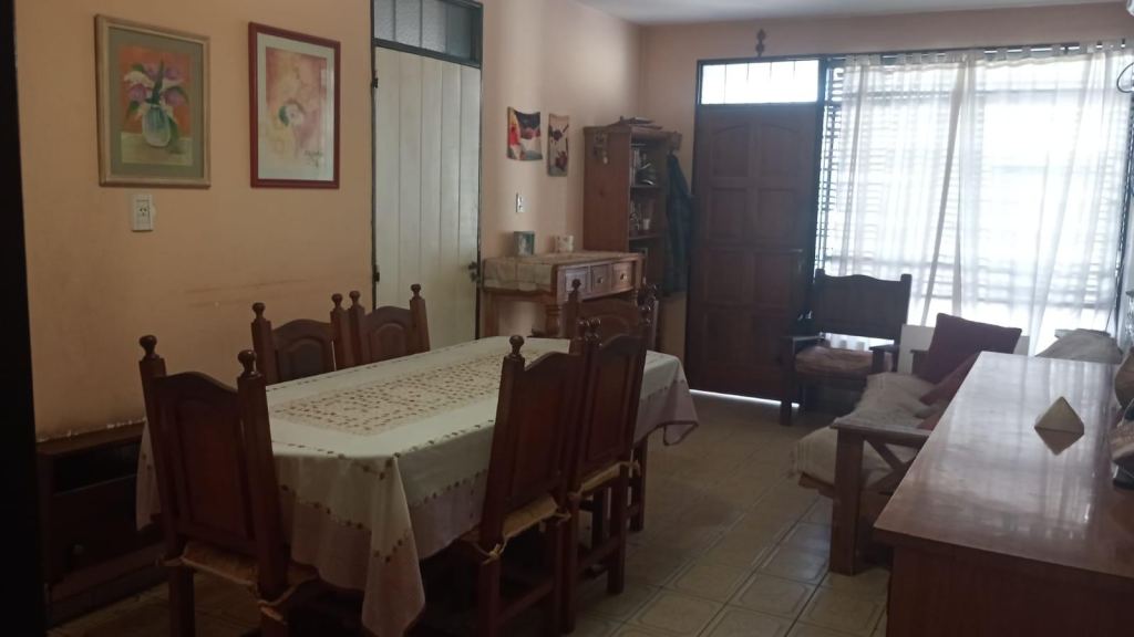 Casa en Venta en Las Heras, Mendoza