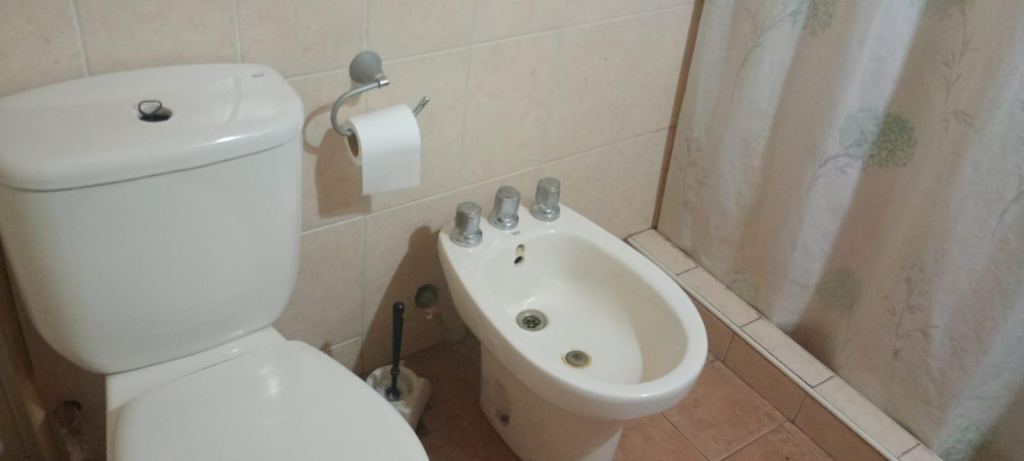 Casa en Venta en Las Heras, Mendoza