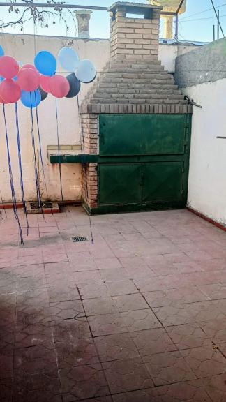 Casa en Venta en Las Heras, Mendoza