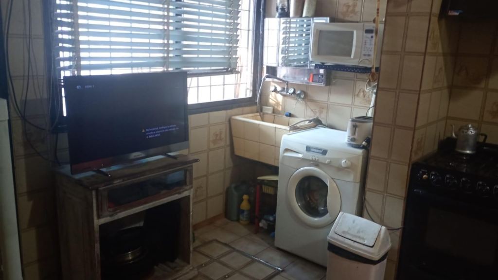 Casa en Venta en Las Heras, Mendoza
