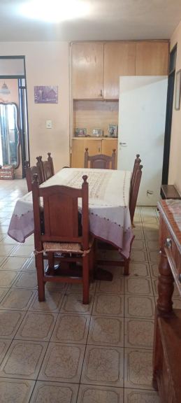 Casa en Venta en Las Heras, Mendoza