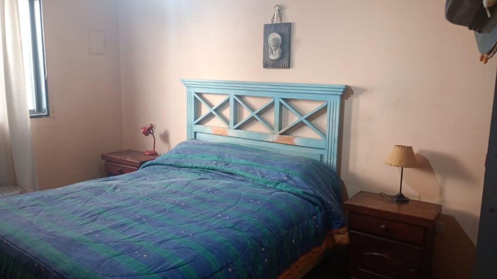 Casa en Venta en Las Heras, Mendoza