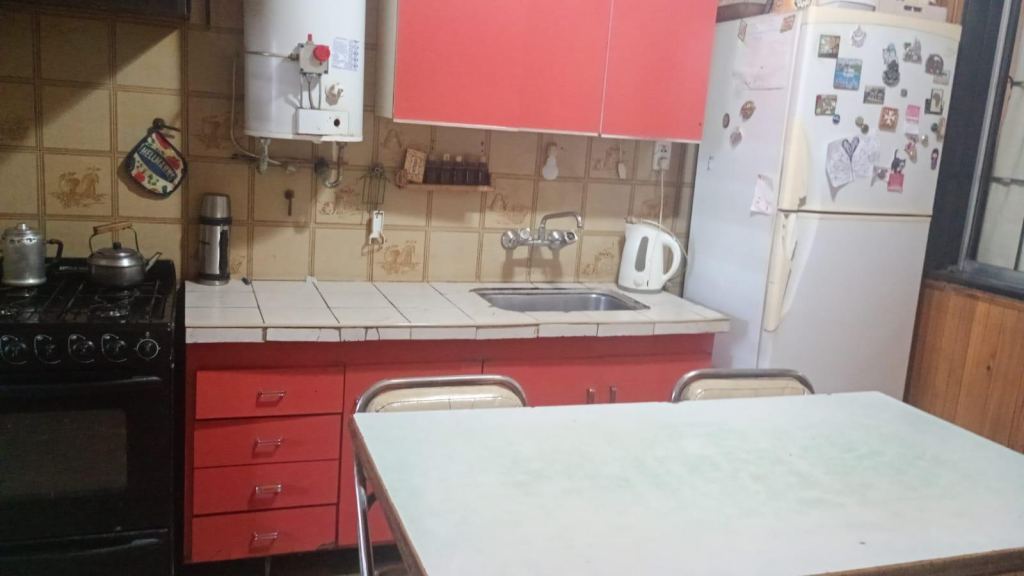 Casa en Venta en Las Heras, Mendoza