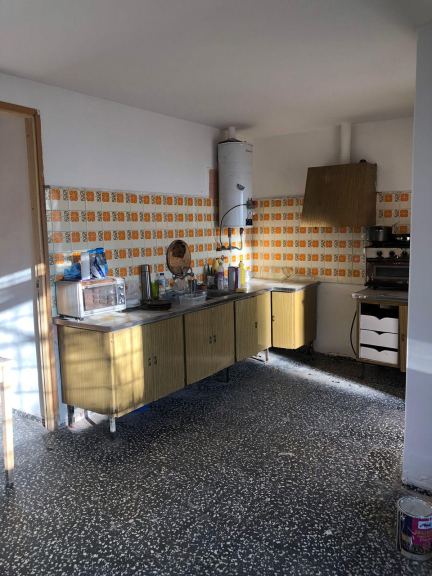 Casa en Venta en Guaymallen, Mendoza