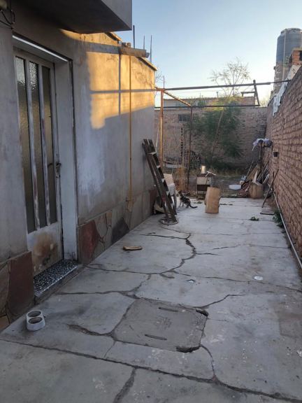 Casa en Venta en Guaymallen, Mendoza
