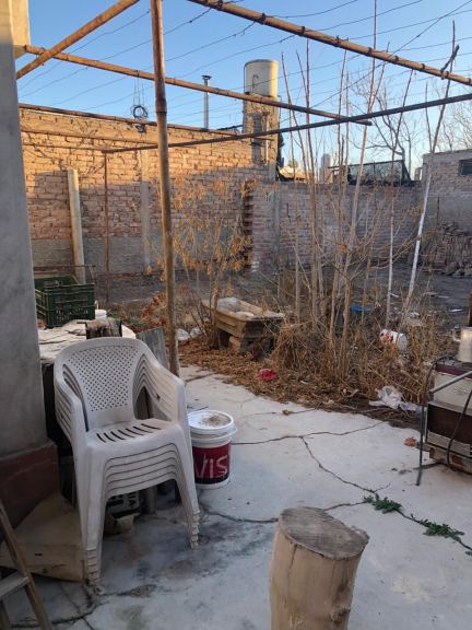 Casa en Venta en Guaymallen, Mendoza