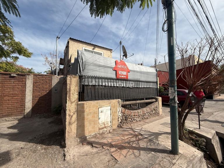 Casa en Venta en Godoy Cruz, Mendoza