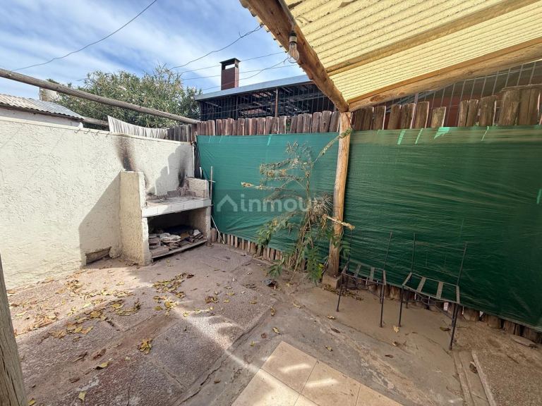 Casa en Venta en Godoy Cruz, Mendoza