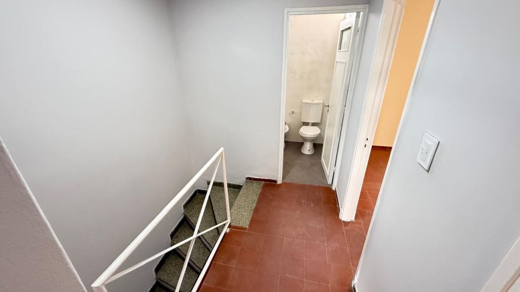 Casa en Alquiler en Godoy Cruz, Mendoza