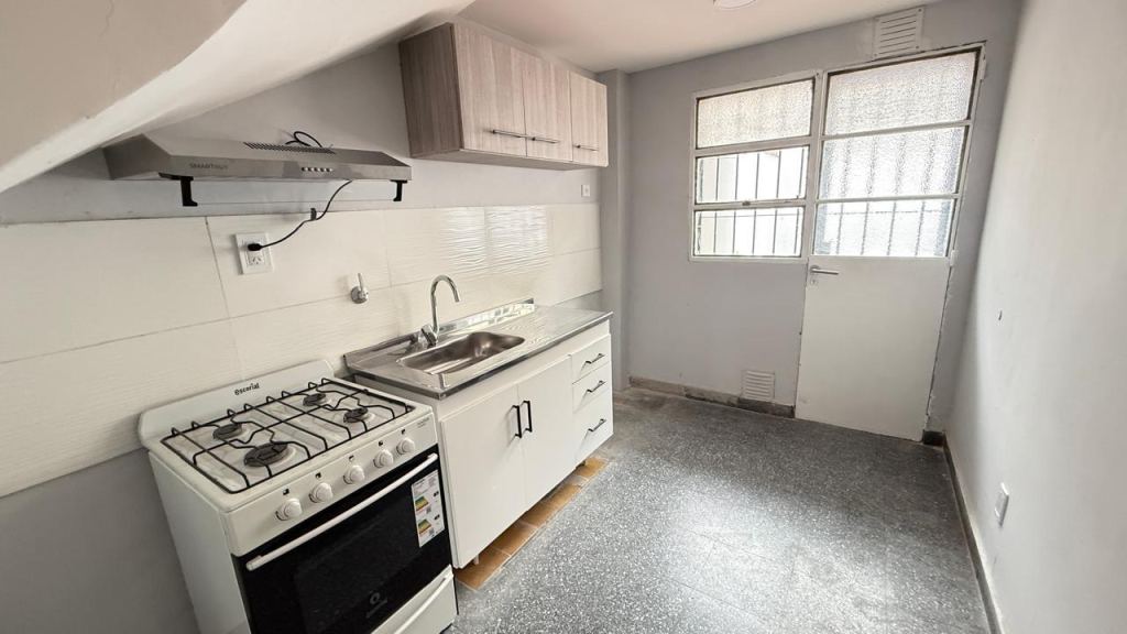 Casa en Alquiler en Godoy Cruz, Mendoza