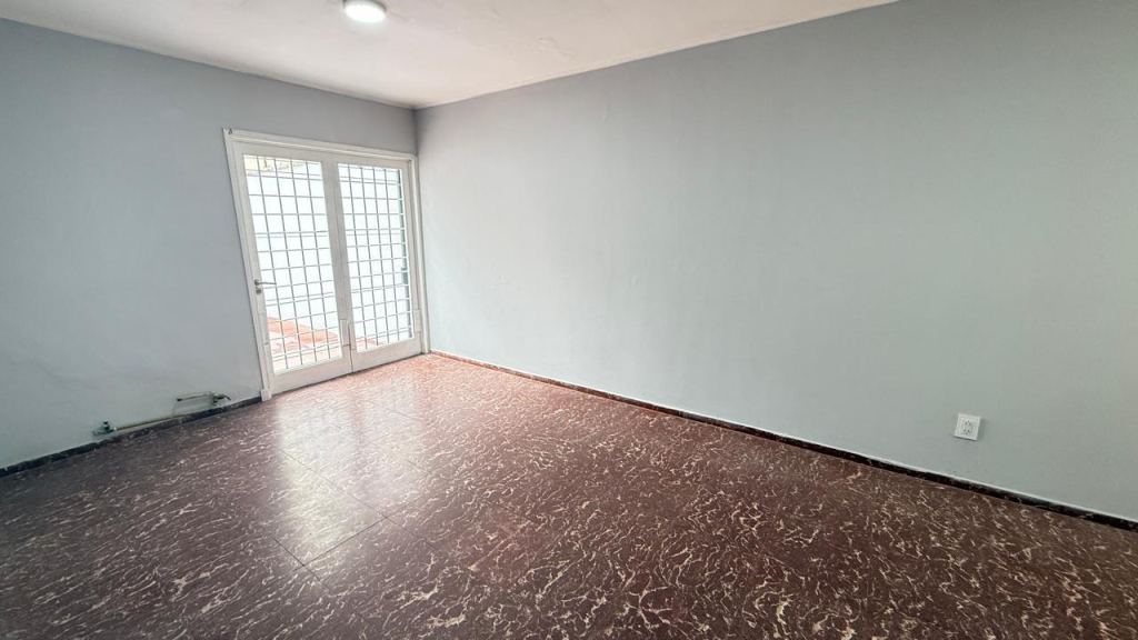 Casa en Alquiler en Godoy Cruz, Mendoza