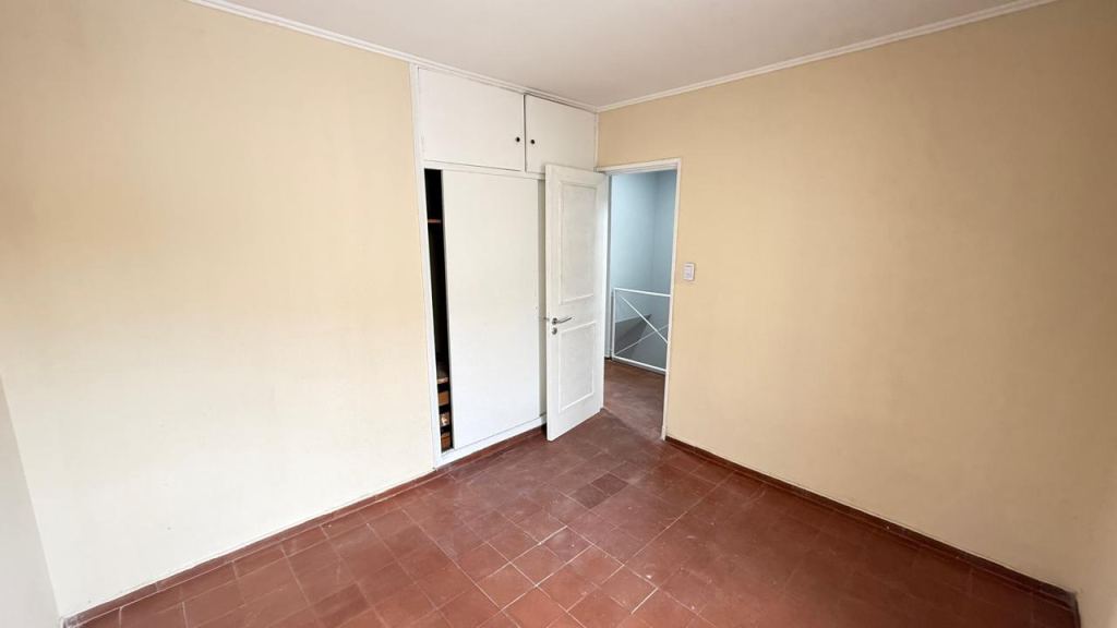 Casa en Alquiler en Godoy Cruz, Mendoza