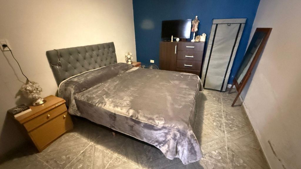 Casa en Venta en Guaymallen, Mendoza