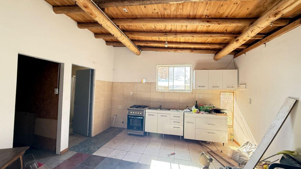 Casa en Venta en Guaymallen, Mendoza