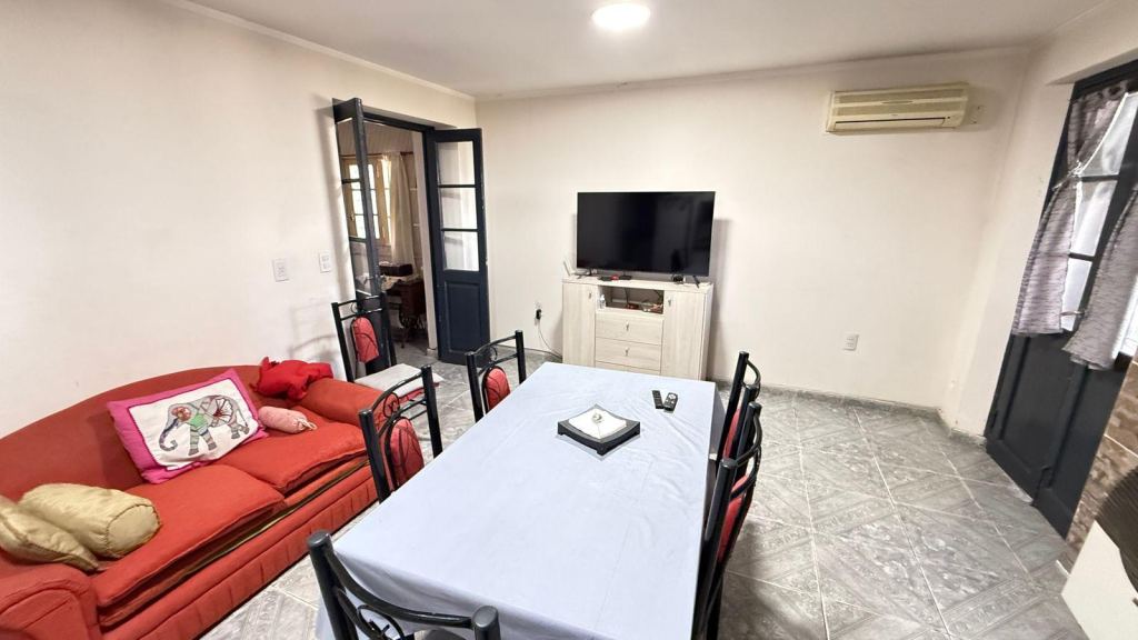 Casa en Venta en Guaymallen, Mendoza