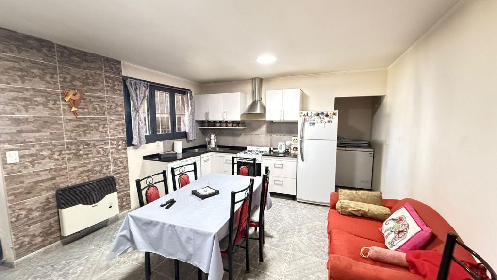 Casa en Venta en Guaymallen, Mendoza