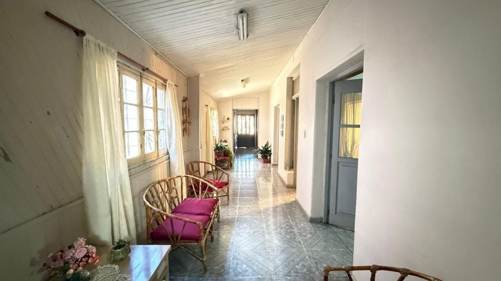 Casa en Venta en Guaymallen, Mendoza
