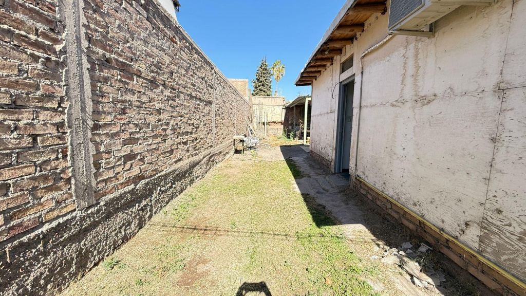 Casa en Venta en Guaymallen, Mendoza