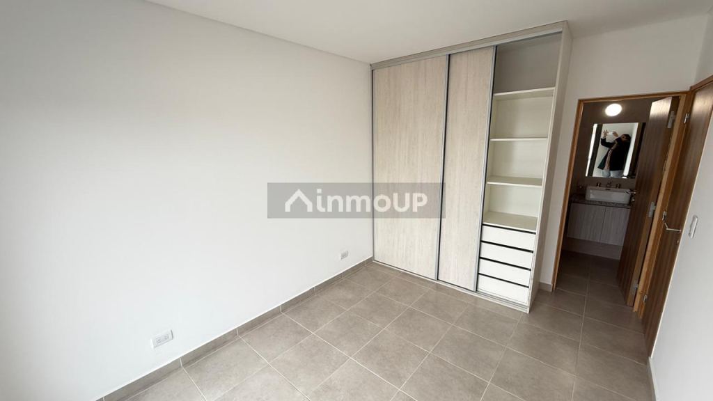 Departamento en Alquiler en Godoy Cruz, Mendoza
