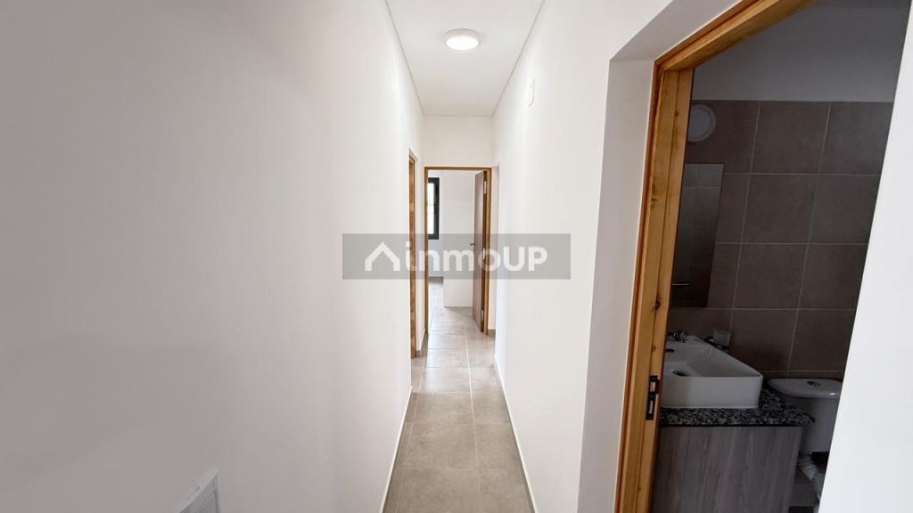 Departamento en Alquiler en Godoy Cruz, Mendoza
