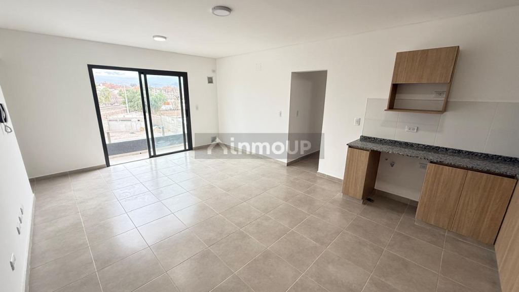 Departamento en Alquiler en Godoy Cruz, Mendoza