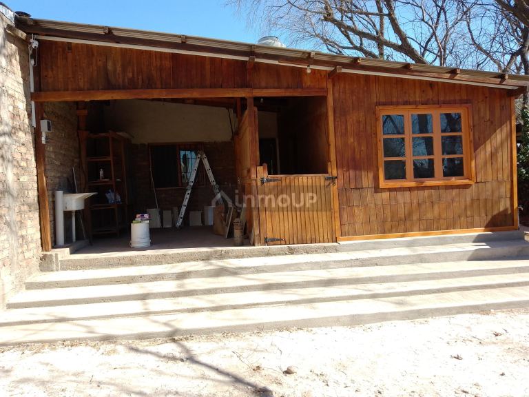 Casa en Alquiler en Guaymallen, Mendoza