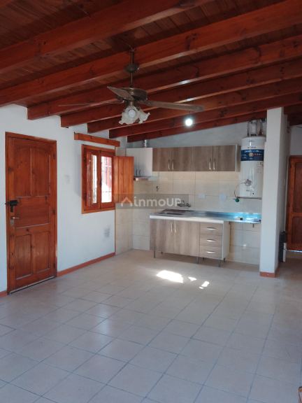 Casa en Alquiler en Guaymallen, Mendoza