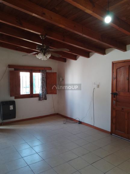 Casa en Alquiler en Guaymallen, Mendoza