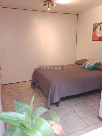 Casa en Alquiler en Capital, Mendoza