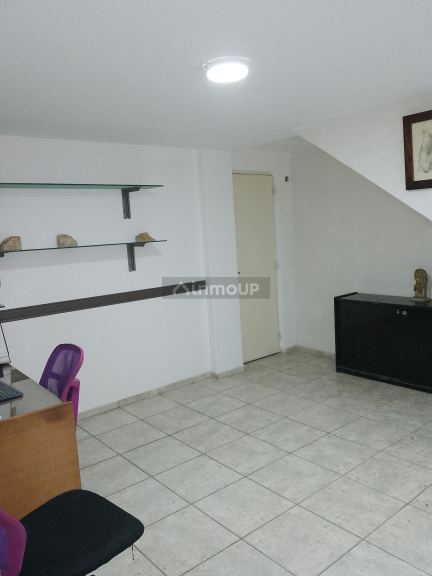 Casa en Alquiler en Capital, Mendoza