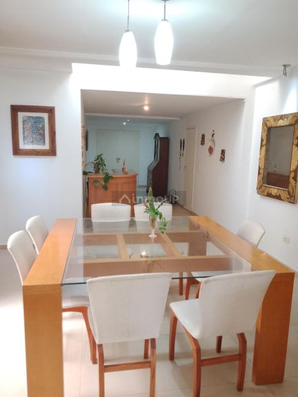 Casa en Alquiler en Capital, Mendoza