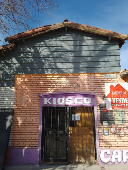 Local Comercial en Alquiler en Guaymallen, Mendoza