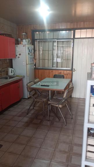 Casa en Venta en Las Heras, Mendoza