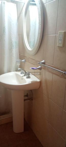 Casa en Venta en Las Heras, Mendoza
