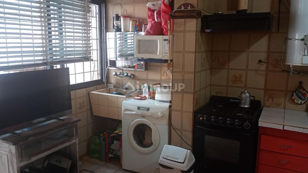 Casa en Venta en Las Heras, Mendoza