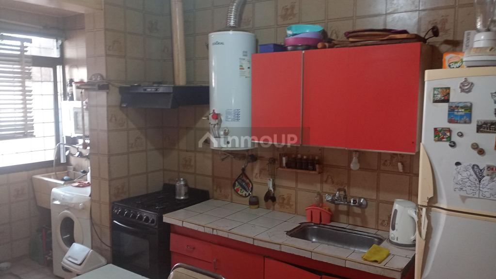 Casa en Venta en Las Heras, Mendoza
