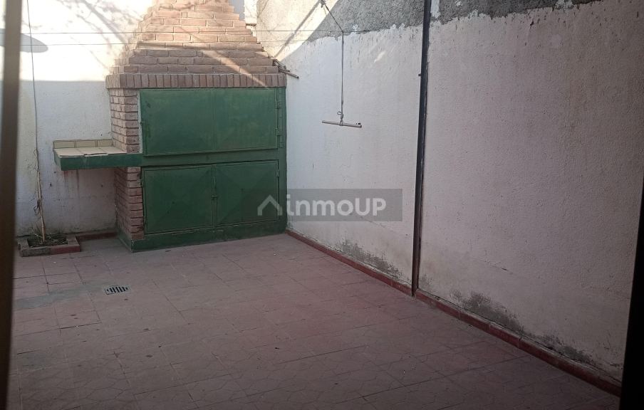 Casa en Venta en Las Heras, Mendoza
