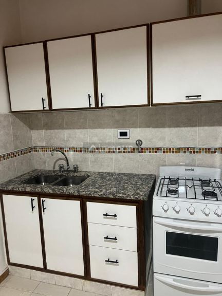 Departamento en Alquiler en Godoy Cruz, Mendoza