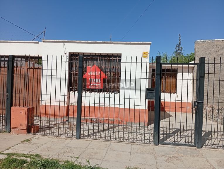 Casa en Venta en Guaymallen, Mendoza