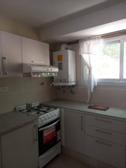 Departamento en Venta en Capital, Mendoza
