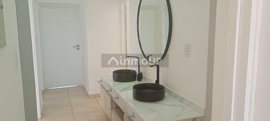 Casa en Alquiler en Guaymallen, Mendoza