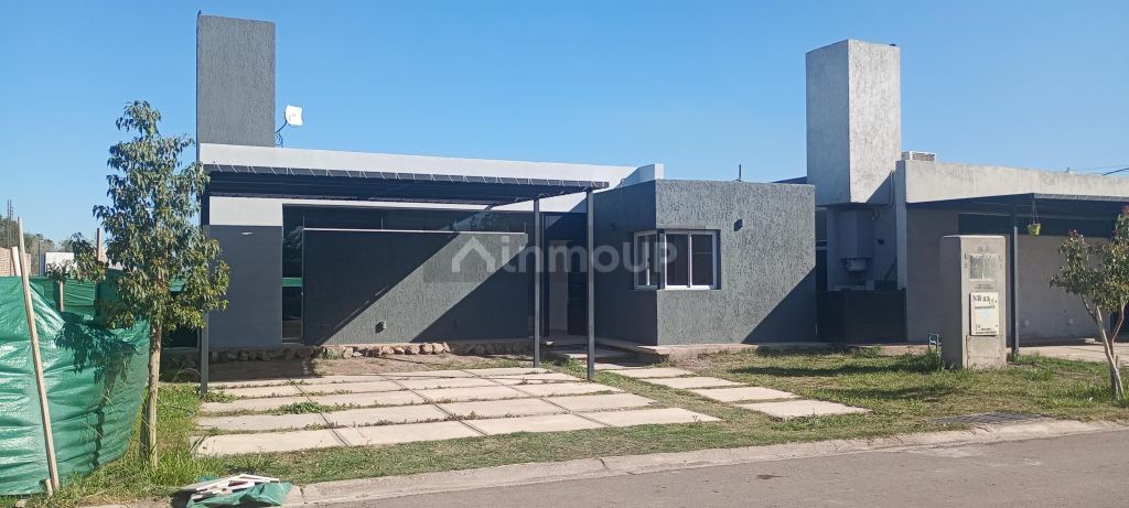 Casa en Alquiler en Guaymallen, Mendoza