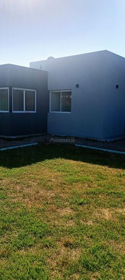 Casa en Alquiler en Guaymallen, Mendoza
