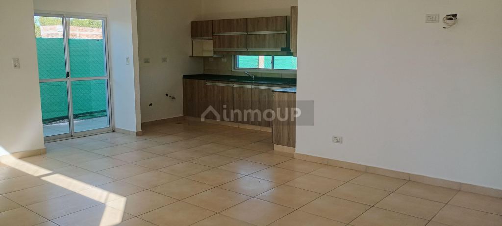 Casa en Alquiler en Guaymallen, Mendoza