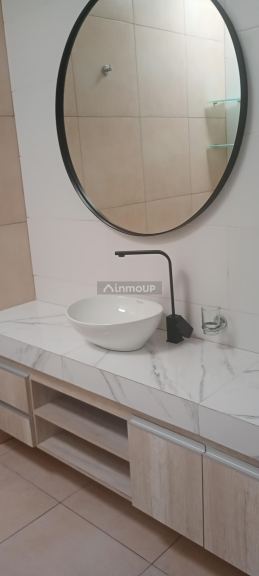 Casa en Alquiler en Guaymallen, Mendoza