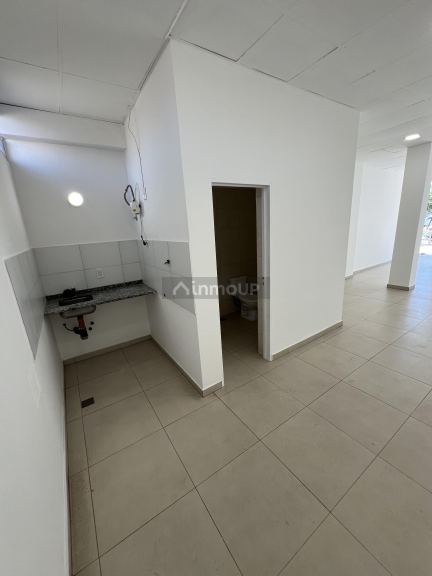 Local Comercial en Alquiler en Godoy Cruz, Mendoza