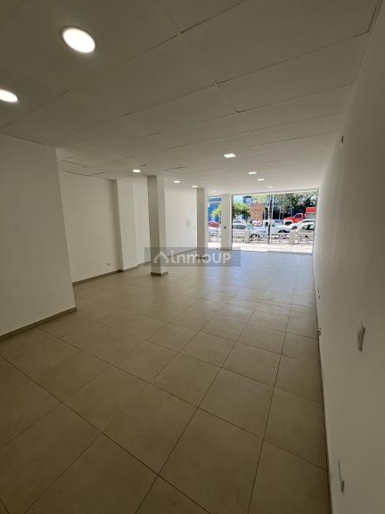 Local Comercial en Alquiler en Godoy Cruz, Mendoza