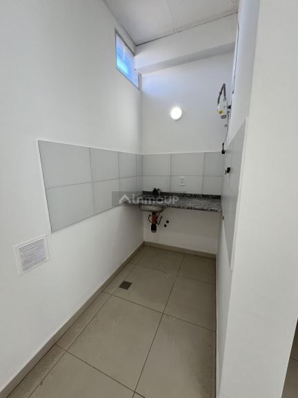 Local Comercial en Alquiler en Godoy Cruz, Mendoza